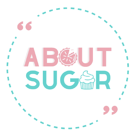 About Sugar