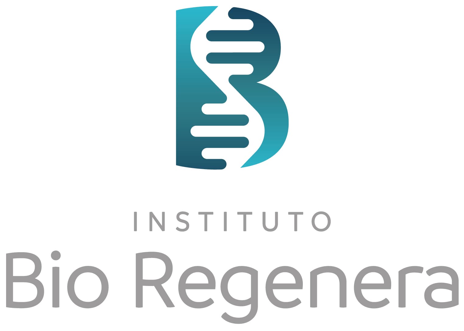 Instituto Bio Regenera