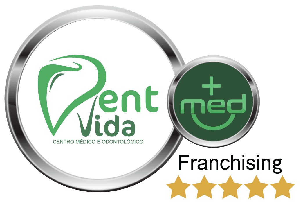 Dent Vida Rede Franchising