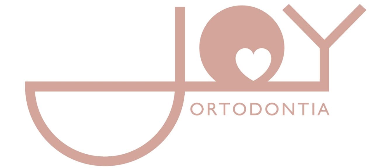 Joy Ortodontia