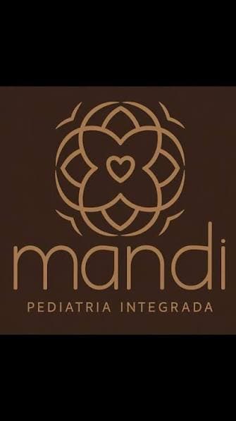 Mandi