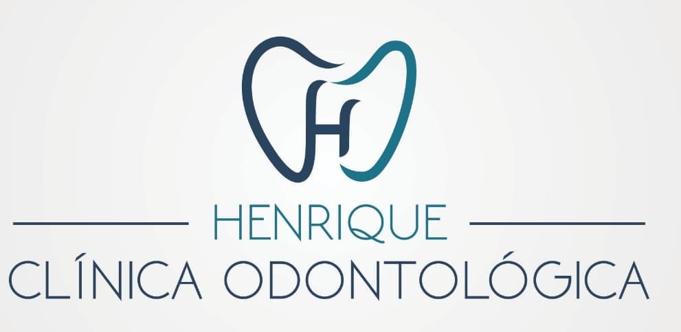 Dra. Mariana Martins — Odontologia Estética