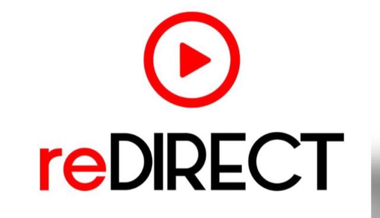 reDIRECT