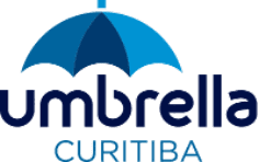 Umbrella Curitiba